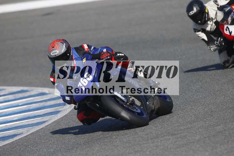 /Archiv-2024/02 29.01.-02.02.2024 Moto Center Thun Jerez/Gruppe gruen-green/766